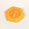 beeswax