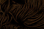 Chinese Knotting Cord
