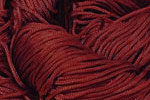 Chinese Knotting Cord