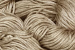 Chinese Knotting Cord