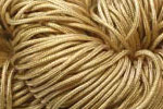 Chinese Knotting Cord