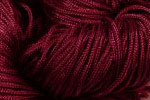 Chinese Knotting Cord