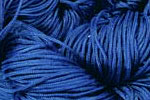 Chinese Knotting Cord