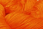Chinese Knotting Cord