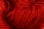 Chinese Knotting Cord