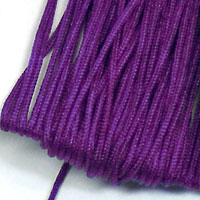 Chinese Knotting Cord Fine