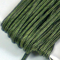 Chinese Knotting Cord Medium