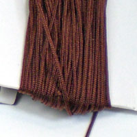 Chinese Knotting Cord Fine
