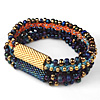 Kumihimo Bracelet Kit