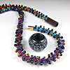 Kumihimo Necklace Kit