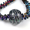 Kumihimo Necklace Kit