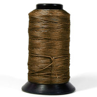 Vintage Mastex Nylon #18 