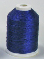 Bonded Nylon Tex 135