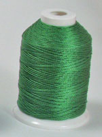 Bonded Nylon Tex 135