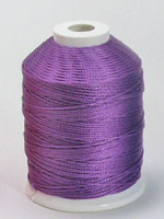 Bonded Nylon Tex 135
