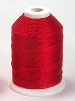 Bonded Nylon Tex 135