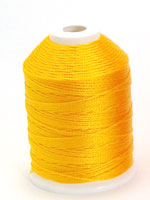 Bonded Nylon Tex 135