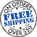 C-Lon Bead Cord Sale