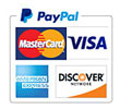 paypal logo