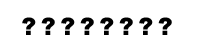Questions