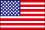 USA based
