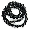 Calavera Skull Beads to make Dancing Skeleton Jewelry