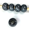 Large Focal Beads for Kumihimo