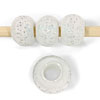 Focal Beads