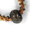 Large Focal Beads for Kumihimo