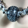 Large Focal Beads for Kumihim