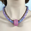 Large Focal Beads for Kumihim