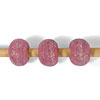 Large Focal Beads for Kumihimo