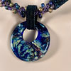 Kumihimo Necklace Kit
