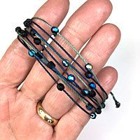 DIY Jewelry Kits and Tutorials