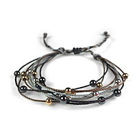 DIY Jewelry Kits and Tutorials