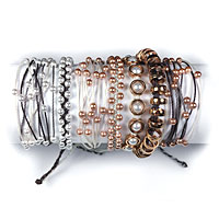DIY Jewelry Kits and Tutorials