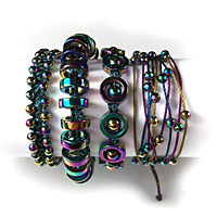 DIY Jewelry Kits and Tutorials