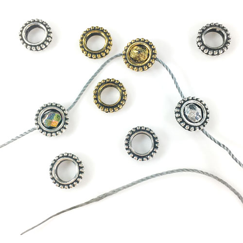 Bead Frames