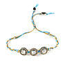 Bead Frames