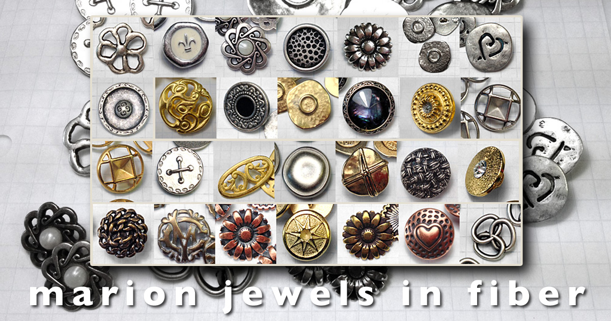 Buttons for wrap bracelets discount