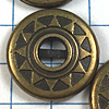 Ribbon for Kumihimo