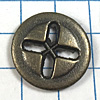 Ribbon for Kumihimo
