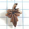 Metal Buttons for Jewelry