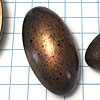 Metal Buttons for Jewelry
