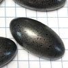 Metal Buttons for Jewelry