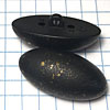Metal Buttons for Jewelry