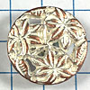 Metal Buttons for Jewelry