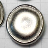 Metal Buttons for Jewelry