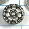 Metal Buttons for Jewelry