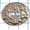 TierraCast Metal Buttons for Jewelry